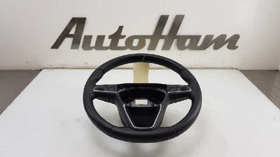 Manillar Seat Ibiza V (KJB) hatchback 5 puertas 1.0 TGI 12V (DBYA) 2018 5F0419091AH Foto 1 de 4