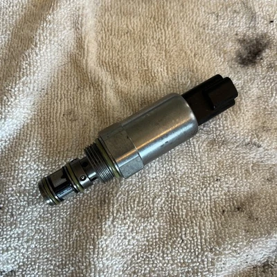 Соленоид электронного дифференциала Ferrari F430 F1 - Изображение 1 из 3