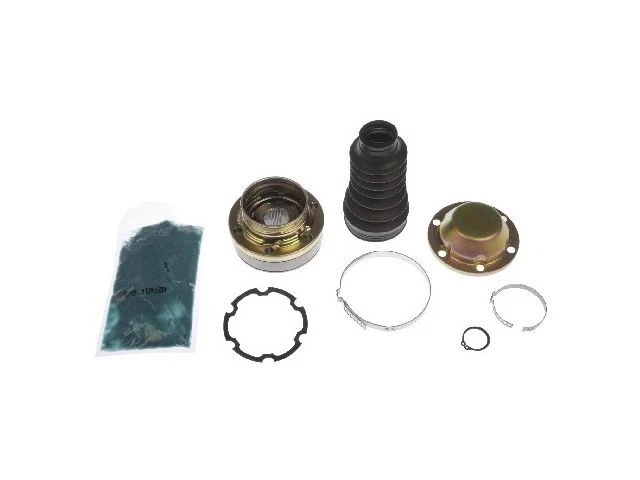 Junta CV del eje de transmisión delantero para Jeep Grand Cherokee 1994-1998 1997 1996 YW579KW Foto 1 de 1