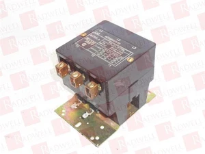 EATON CORPORATION ACC630UM30 / ACC630UM30 (NEW IN BOX) - Picture 1 of 1