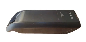 Bosch PowerPack 500 Akku – voll funktionsfähig – 98,4 % Kapazität – nur 2.800 km - Bild 1 von 6