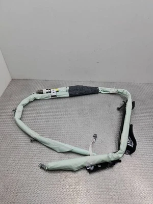 Land Rover Discovery 5 2019 Other Interior Part HY3214K159AD TDR30890 - Image 1 of 4