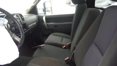 Transfer Case Dash Switch Electric Shift Fits 07-10 SIERRA 2500 PICKUP 2067653 - Image 1 of 4