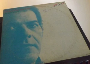 GEORGE RUSSELL JAZZ IN THE SPACE/NEW YORK NY VINYL 2-LP - Bild 1 von 1