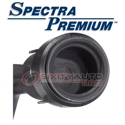 Spectra Premium Fuel Filler Neck for 1996-2000 Toyota 4Runner - Air Delivery vi Foto 1 de 4