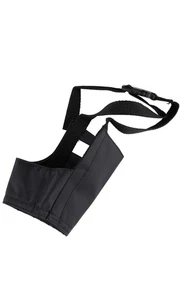 Groomer Essentials Dog Grooming Muzzle Size 4 - Picture 1 of 2