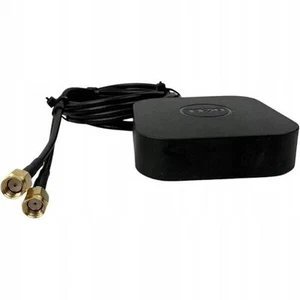 Dell Optiplex Wi Fi Antenna Kit Part Number DP/N 07MJGK - Foto 1 di 1