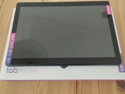 Lenovo Tab 10, gebraucht - Bild 1 von 2