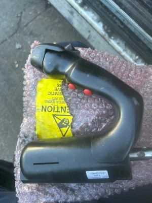 丰田叉车到达卡车操纵杆  — 第 1/3 张图片