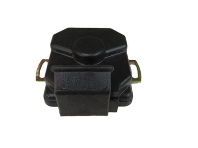Interruptor acelerador Bosch TPS 1970-1971 tipo 3 Volkswagen VW T3 0280120040 Foto 1 de 4