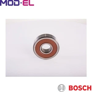 DRIVE BEARING ALTERNATOR F 00M 990 410 FOR CITROËN FIAT FORD IVECO LANCIA MERCED - Picture 1 of 9