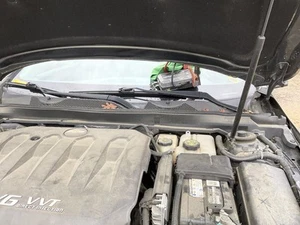 Windshield Wiper Motor Fits 14-20 IMPALA 4819988 - Picture 1 of 12