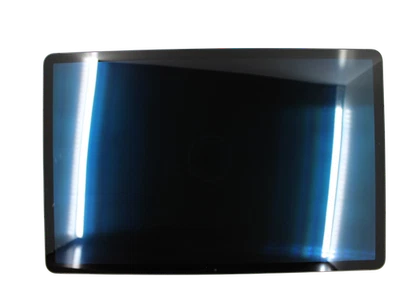 Samsung Galaxy Tab S8+ 5G 256GB Graphite *TOP* MwSt nicht ausweisbar - Bild 1 von 2