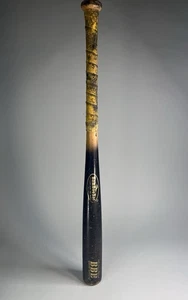 Mazza da baseball in legno Bamboo BBB Quadcore Technology 28,5", 2 1/4" Little League - Foto 1 di 8