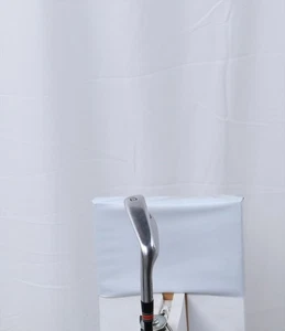 Taylormade P770 2020 9 Iron Regular Project X Lz 12709953 Good Left Hand Lh - Picture 1 of 5