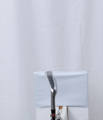 Taylormade P770 2020 9 Iron Regular Project X Lz 12709953 Good Left Hand Lh - Image 1 of 4