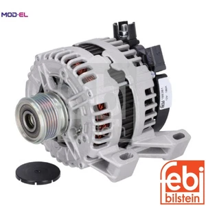 ALTERNATOR 188381 FOR VOLVO V60/I/Cross/Country/Van S80/II S60 XC60/SUV/VAN 2.0L - Picture 1 of 11
