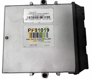 Engine Control Unit PH90219493 ECU ECM for John Deere PH95219471-E PF81019 - Picture 1 of 1