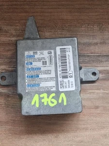 Centralitas HONDA CRV 77960-T1G-E920-M4 - Picture 1 of 3