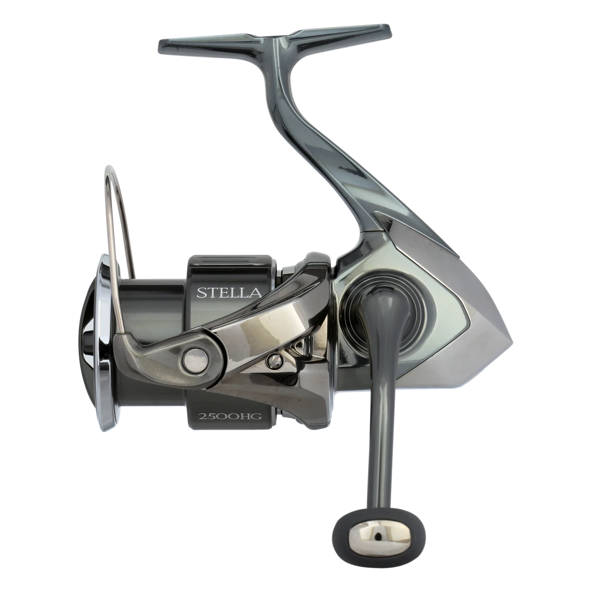 Shimano Stella 2500 for sale | eBay