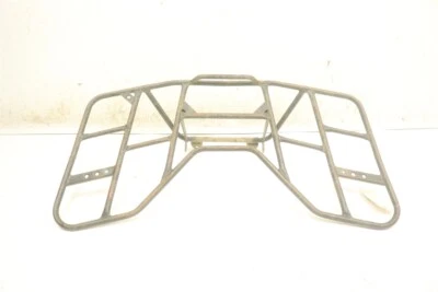 Kawasaki Brute Force 650 SA 05 Rack Rear 53029-0016-379 40613 - Image 1 of 4