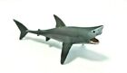 1/87 figurine 1/87 animal requin requin requin zoo parc diorama H0 peint Ho