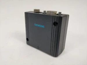 Siemens S30880-S8660-A100-1 Modem E.01 - Picture 1 of 6