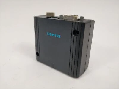 Siemens S30880-S8660-A100-1 Modem E.01 - Image 1 of 4