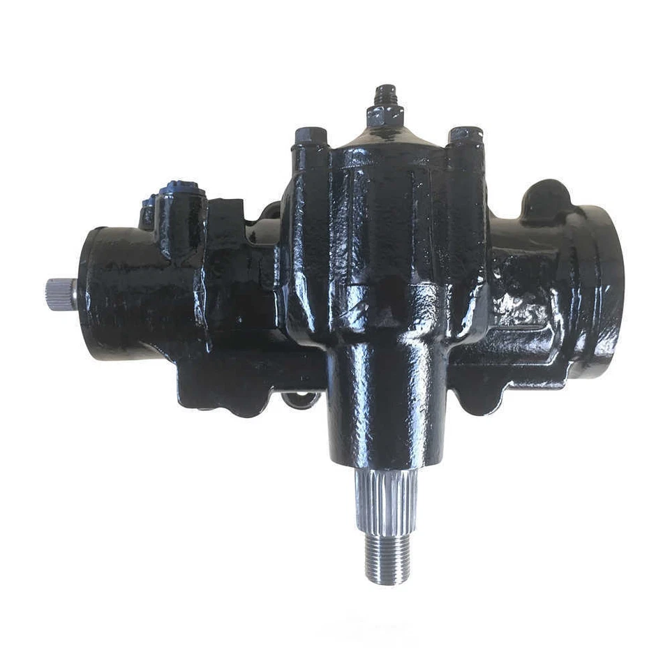 Engranaje de dirección - Nuevo Power Edelmann 3013 Foto 1 de 4