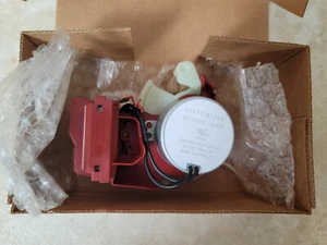 Whirlpool Washing Machine Actuator Part# W10006355 - Picture 1 of 4