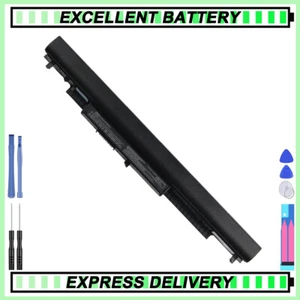 HS03 HS04 For HP Laptop Battery 807956-001 807957-001 807612-421 - Picture 1 of 6