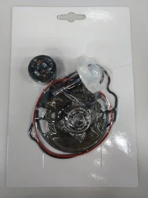 Kit de reparo de bomba de água para Yamaha Xenter 125/150, Majesty S 125 XC125R AA00832 - Imagem 1 de 4