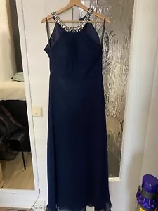 Abendkleid Laona, Ballkleid - Bild 1 von 4