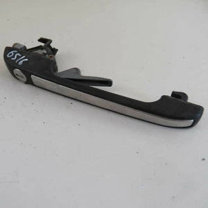 Maniglia anteriore destra per Volkswagen Golf Mk2 1983-1992 usato (65311) - Picture 1 of 2