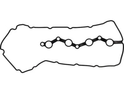 Juego de juntas de cubierta de válvula Victor Reinz 63368ZPMP 2011 para Hyundai Tucson 2010-2013 Foto 1 de 2