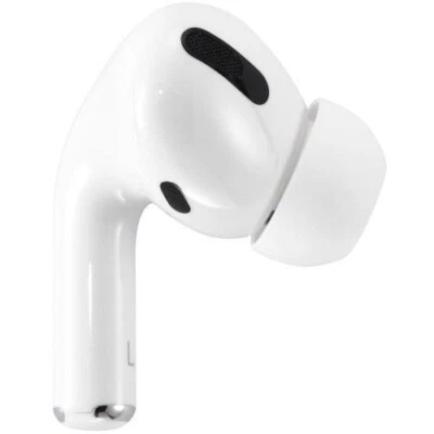AirPods Pro 1a Generación Recambio Izquierdo,Apple Original - Imagen 1 de 4