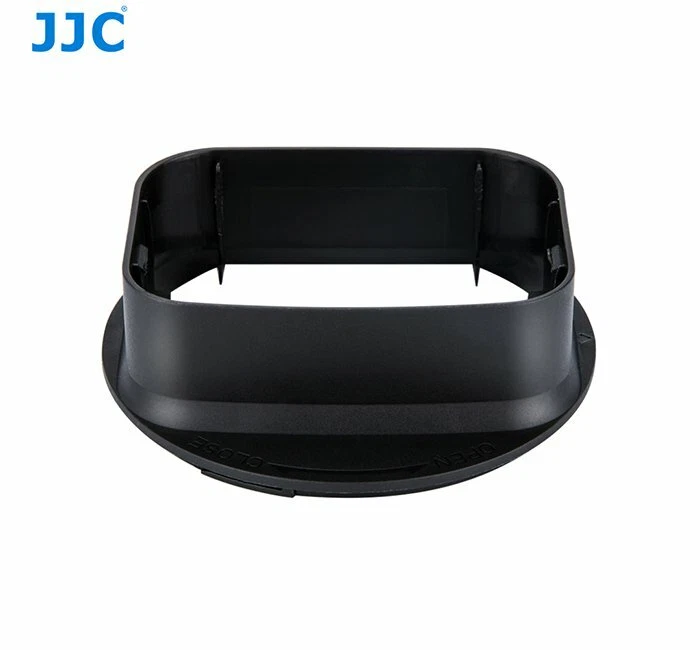 JJC FA-N910 Flash Mounting Ring Compatible with JJC FX-N910 Flash Multiplier - Image 1 of 4
