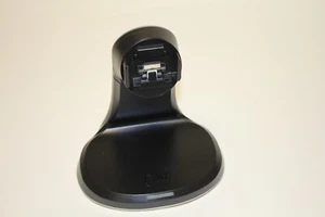 ArmorActive Kit Stand + power supply - Picture 1 of 4