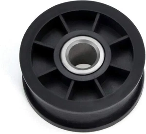 Y54414 - Dryer Idler Pulley for Maytag - Picture 1 of 2
