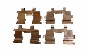 Bendix H5708 Disc Brake Hardware Kit - Picture 1 of 1