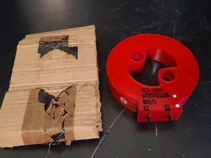 NEW IN BOX RCT-1600 OR 449D701G06 CT by Eaton,Cutler Hammer or Westinghouse - Picture 1 of 3