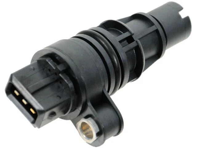 TRQ 81PB16H Speedometer Transmitter Fits 2002-2007 Mitsubishi Lancer - Image 1 of 1