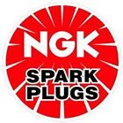 NGK 97287 Spark Plug - Laser Iridium  set of 1