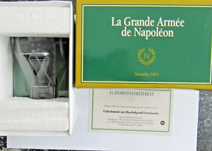 Edition Atlas Figurine 1:32 Forgeron Type N°7426019 - Photo 1/1