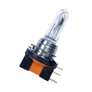 H15 715 12V 15/55W PJ26T-1 DRL HEADLIGHT Main Beam Halogen Bulb CLEAR VW CAR NEW - Picture 1 of 2