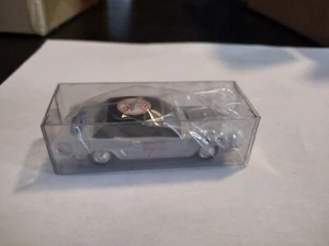 2005 RC2 New York Yankees Ford Mini Car NIB - Picture 1 of 4