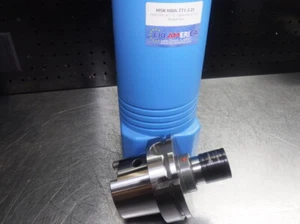 ERI America HSK 100A Bilz #1 T/C Tap Chck 82mm Pro HSK100A-TT1-3.23 (LOC1341A) - Picture 1 of 5