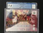Duke Nukem: Zero Hour Nintendo 64 N64 1999 GGC Grade 7,5 Grade A