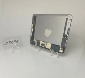 Apple iPad Mini 4th Gen 128GB Space Grey (Working)- Spares + Repairs Ref1097 - Picture 1 of 7