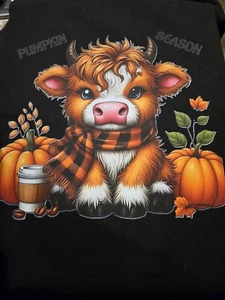 t shirt women - Picture 1 of 1